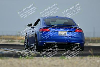 media/Mar-30-2025-Audi Club (Sun) [[b708a45994]]/D group/Session 1 (Turn 10-Interior)/